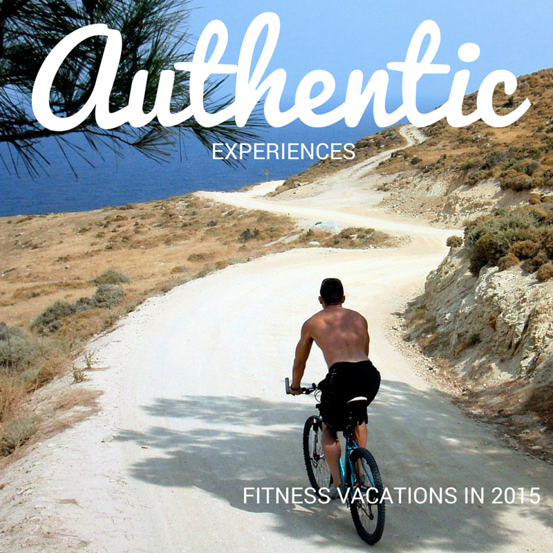 Fitness Vacations.jpg