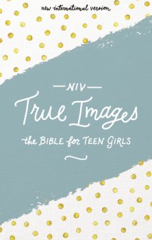 NIV True Images Bible.cover.jpg