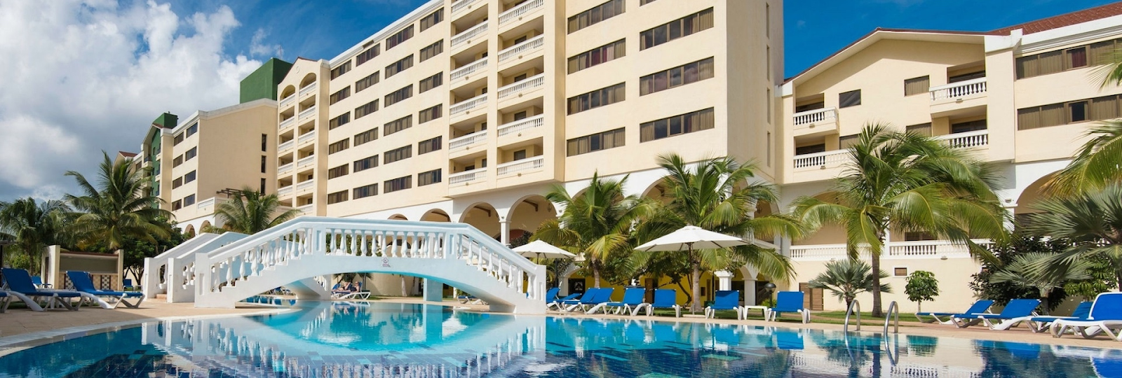 Best Family Resorts In Havana