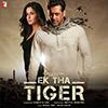 D:\Itishree@FBO\CELEB INFO\katrina kaif\IMG\Ek-Tha-Tiger-biggest-hit-freshboxoffice.jpg