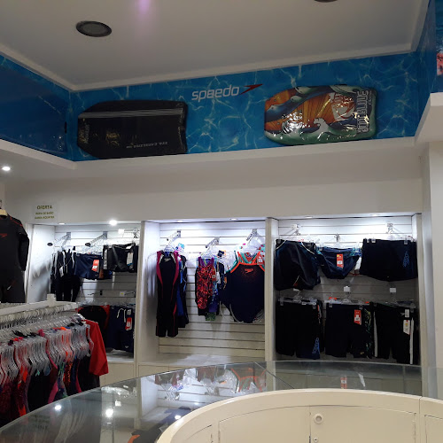 Hk Trading Sports - Tienda de deporte