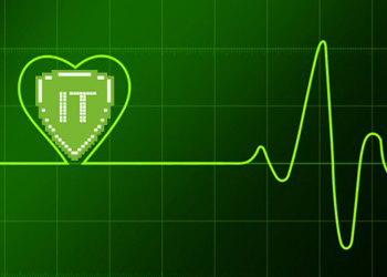 IT-Pulse