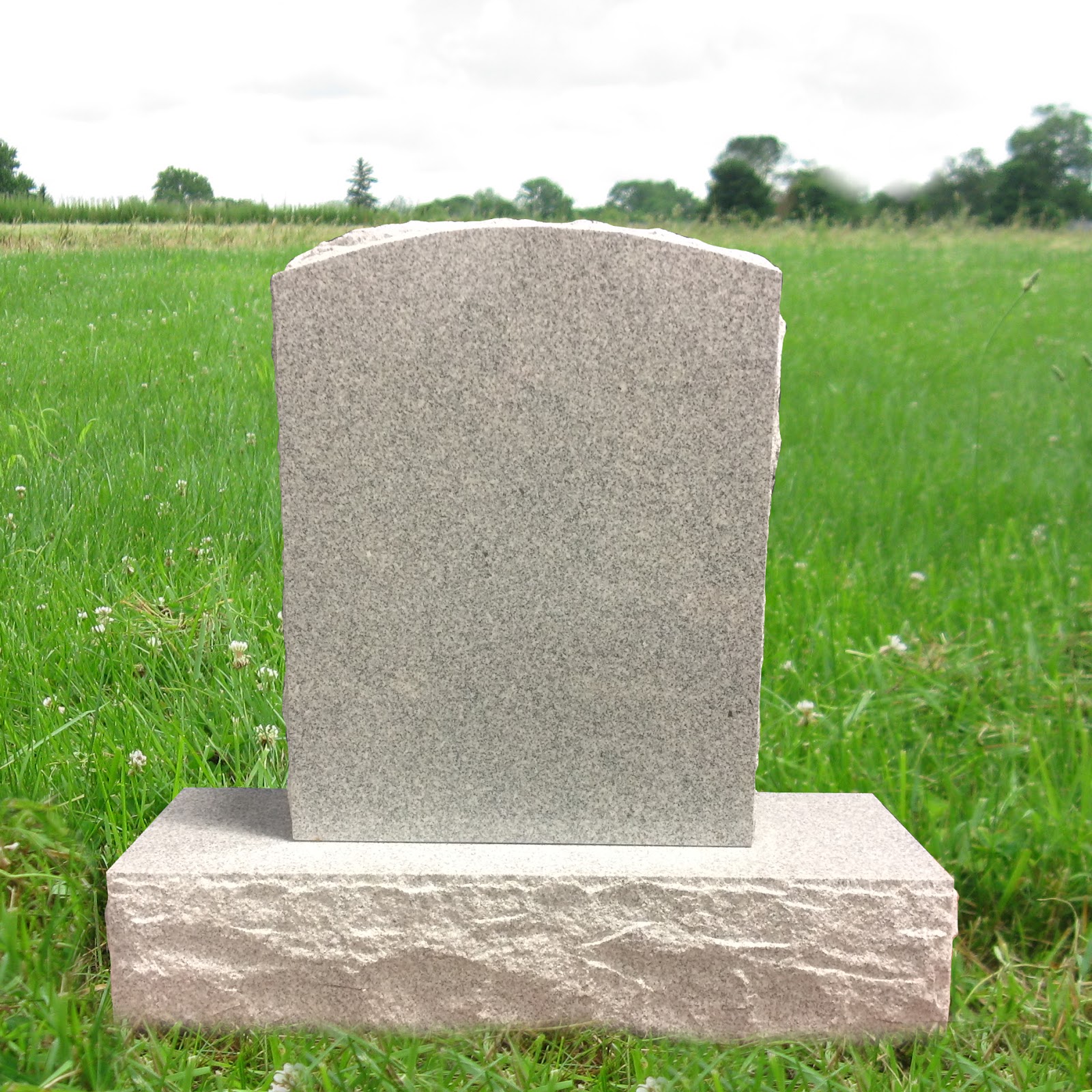 Надгробная плита. Надгробный камень. Надгробная плита Аризона. Могильный камень Nike.