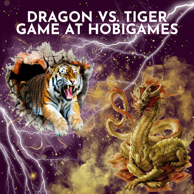 DragonvsTiger,hobigamesdragonvstiger,dragonvstigertricks