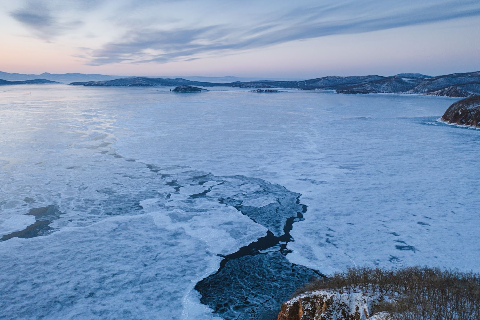 how much does it cost to go to greenland