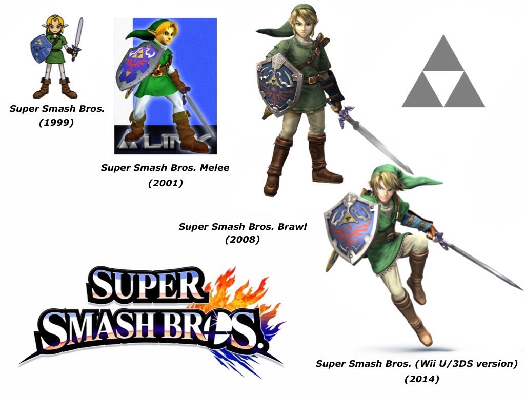 Link_(Super_Smash_Bros._Evolution).jpg