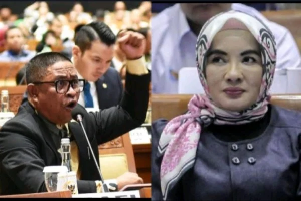 Geram Pertamina Tak Kunjung Tarik Gas Elpiji Lama, Legislator PKS: Ini Sewaktu-waktu Bisa Meledak!