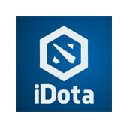iDota Facebook Chrome extension download