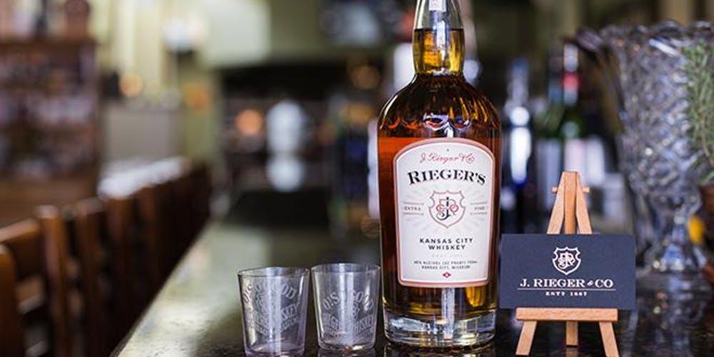 J-Rieger-&-Co-Distillery-Kansas-City