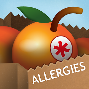 Fooducate - Gluten & Allergies apk Download