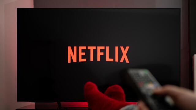 6+1 σειρές και ταινίες του Netflix που βασίζονται σε αληθινά πρόσωπα - The  Opinion