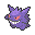 qWWq10ySSjR_tw4cH7k1zmmd0zEcRB5AyUQEfVBbdhjVathrwidczBRUvTyB_y6IOA1hs7e5bR072UHCiiouyEcniRr-kyqWoqd97_Uwbaug_uINB5ZoyhPHnlsSuxiyGui-msPq