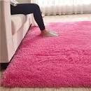 Soft and fluffy carpets for sale in kenya