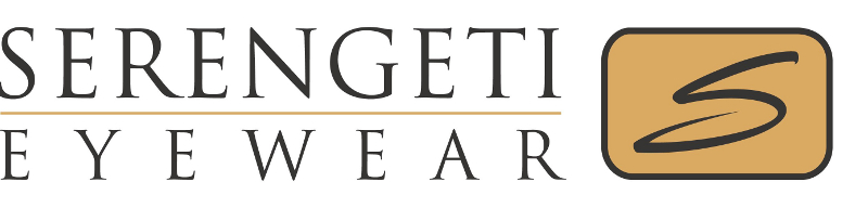 Logotipo de la empresa Serengeti
