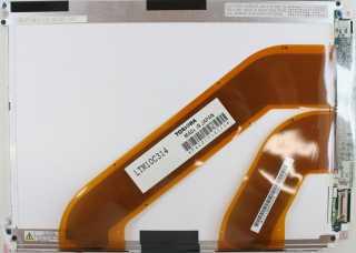 LTM10C314