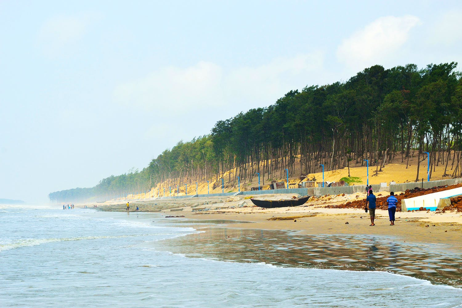 digha 