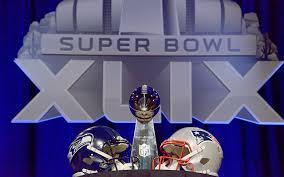 Super Bowl 49