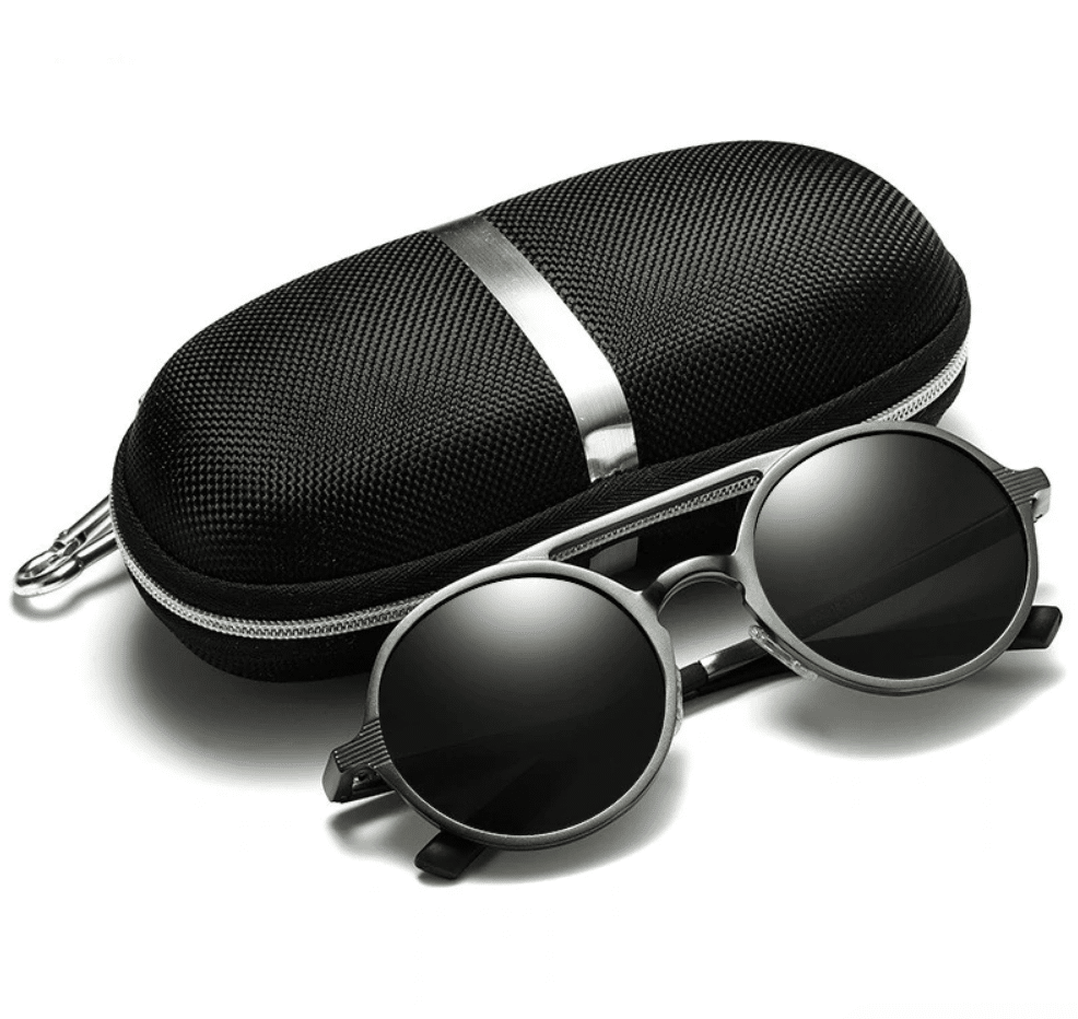 round sunglasses aliexpress