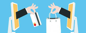 venta online bilaketarekin bat datozen irudiak
