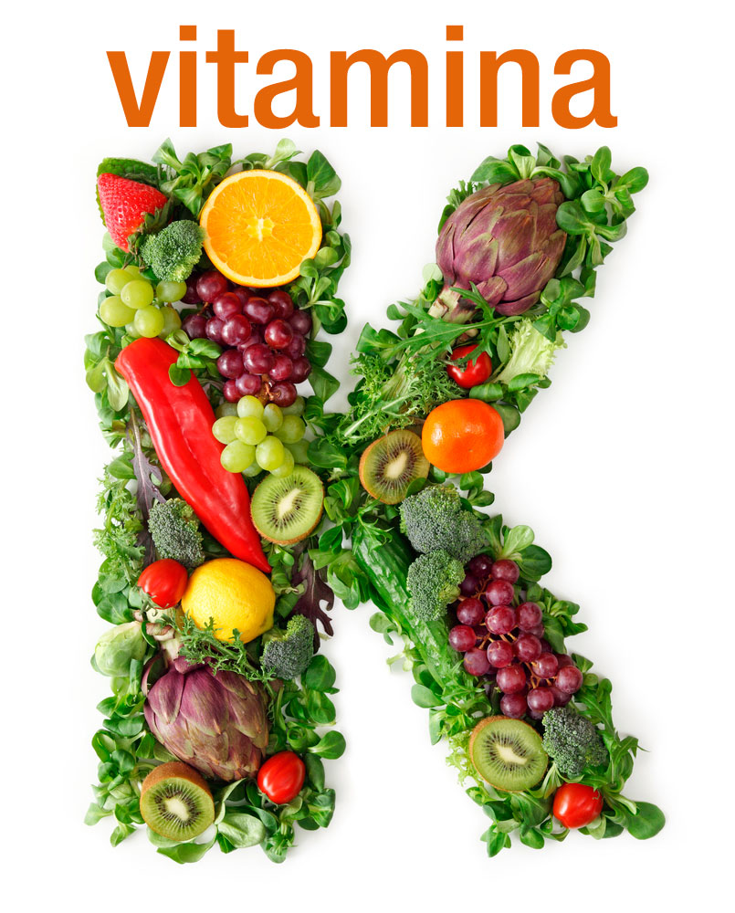 vitamina-k1.jpg