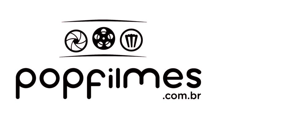 Uma imagem contendo Logotipo

Descrição gerada automaticamente
