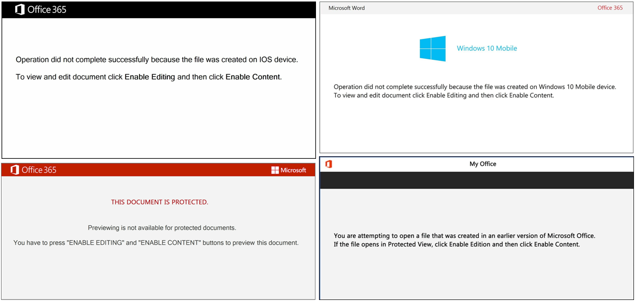 Graphical user interface, text, application, email

Description automatically generated