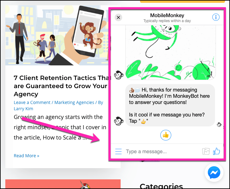 Social media marketing. Social media app. Online marketing.