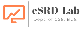 C:\Users\DELL\AppData\Local\Microsoft\Windows\INetCache\Content.Word\logo.png