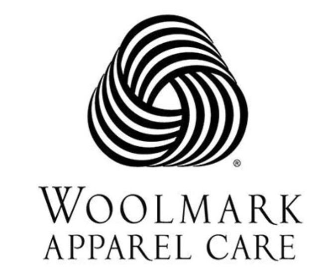 electrolux woolmark apparel care