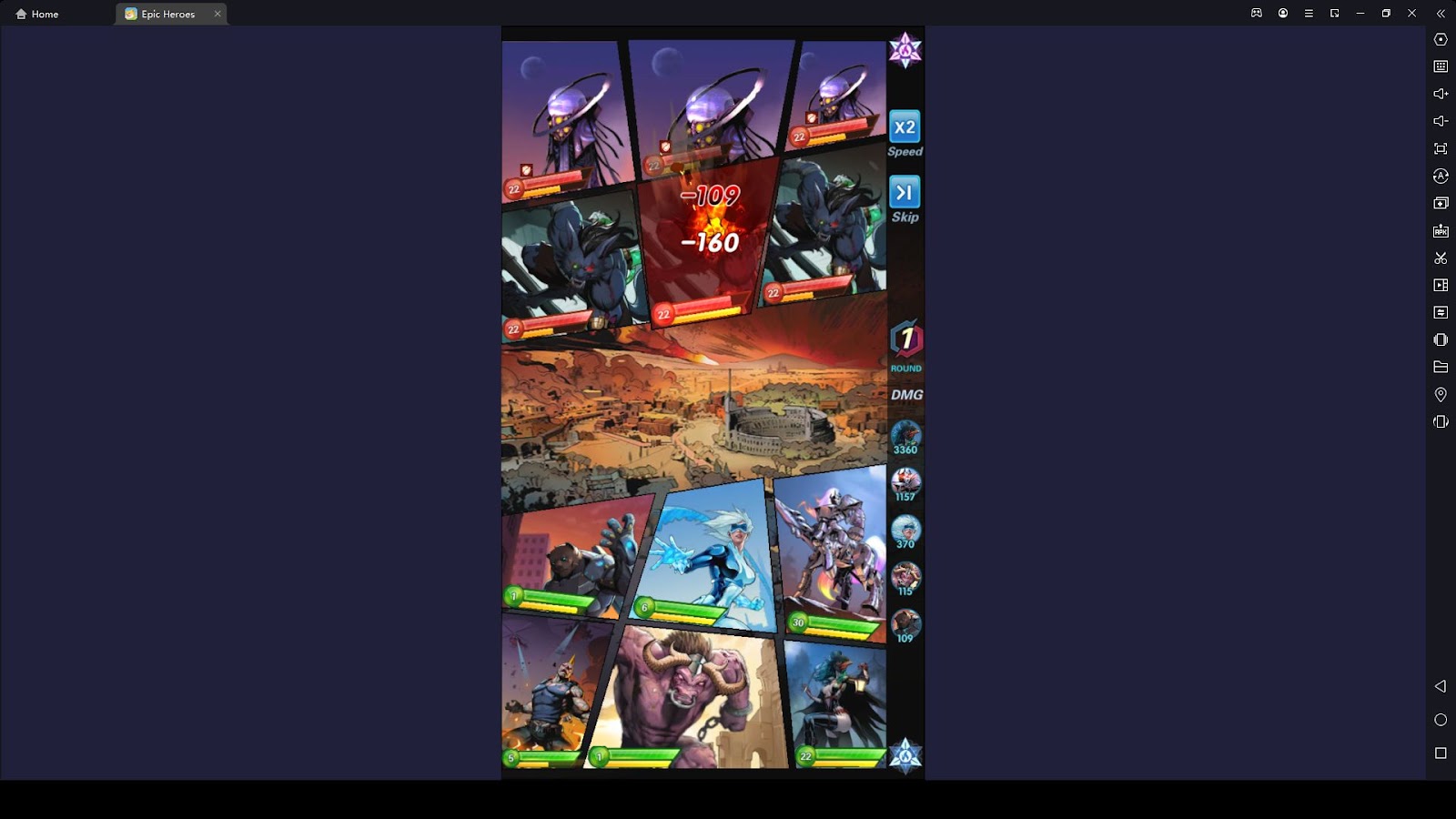 Epic Heroes Save Animals Beginner Guide and Everything to Know