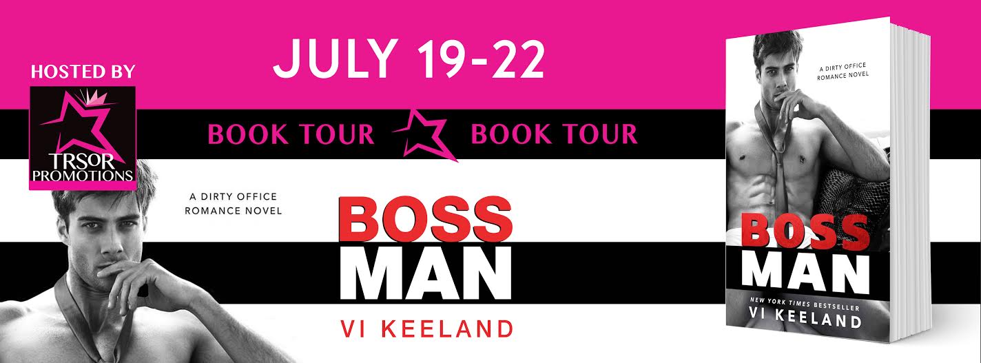 BOSSMAN TOUR.jpg