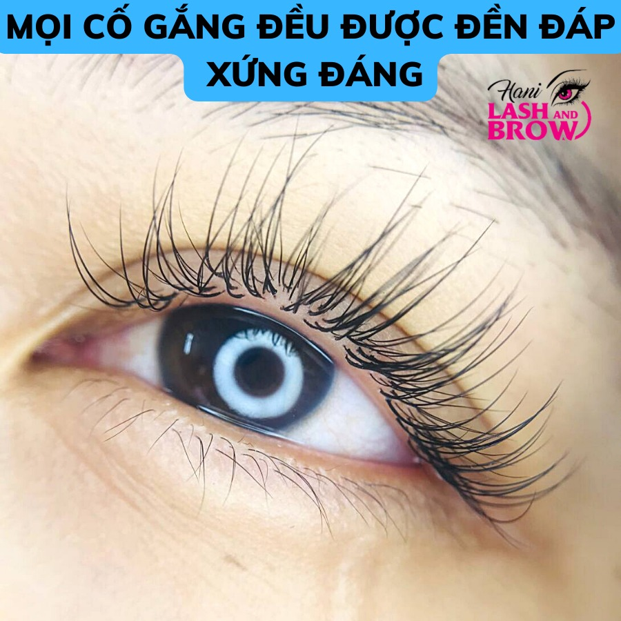 https://lh4.googleusercontent.com/qYnBzO1QfWVzRDa8ZpKLVSQ-p9t2iPJZmBUpCEplPnf5Xqw7wTdb5d2TT_PGyk0ywjJIhUX3UTTLTOcTxT9ADfFo1fFTXDHKeEHAIQUfttkZ9Vzve3zC4MeYEPQpyh3Fdy6690uqx7C6-xwCWbp5P6JB-0EGk5rWqjELMuEVuefBBlls05rlNHDICGhrzI2R