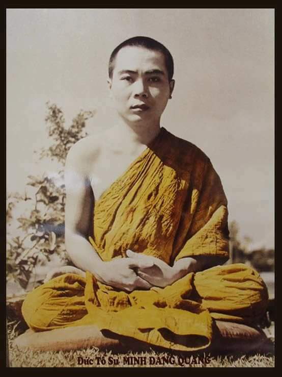 Kệ Thái Bình QYxUKTJPPUFA0n91wqH27w5MGW60QqygR1y3JTH1Awv4nc1O8RF9px8kTh91LDZwmvPSbpggwzLE23ivG92NqewK0NkWKaXAU1Ri771kEW6HhvzVu74Yu9gFXZkE7lUwsRVqy9Qd