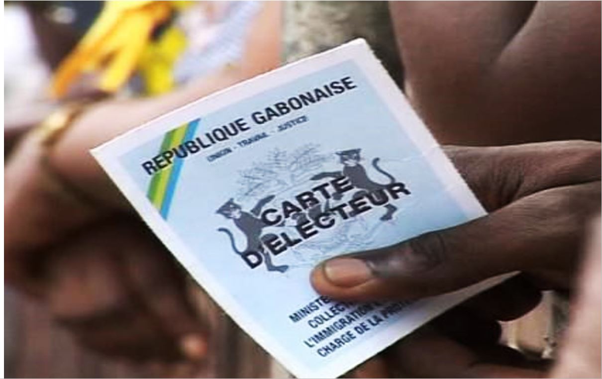 Cartes-d-electeur-Gabonaise-00.jpg