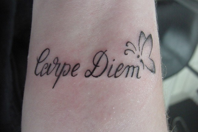 tatuaje-carpe-diem.jpg