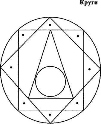 https://lh6.googleusercontent.com/G1x9cB9B0k0O7YhRORiEFSKerK1ZST0LRCpU7jHW3tuqkYRJd4RlMe2ZNbJqpkA5a4c1gpALR-ikXoy6i1rxEuDZoXzB7ZL9p0HCiMDNHNhow-An4sPXOw827ehXImjYUrjH4jWBzqi_zsYdooID