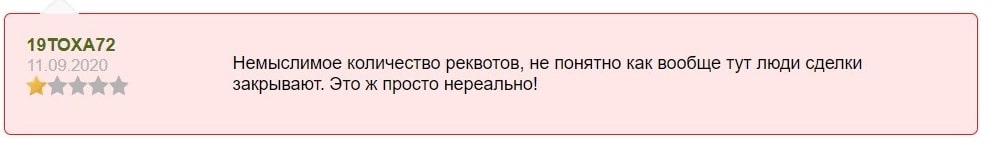 Детальный обзор Binarymate: условия сотрудничества, отзывы