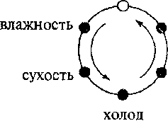 https://lh4.googleusercontent.com/y5NSPlWvm-xe_PlllNmuqdUaPsOABvz5sYBpbvYT2WTDk2095eK2ENS4EQRvTbUO8epm1TSP5651lJC9iQ9yVDUiyAgmqLq0UDKHPNce-2gJrS9cCEaxGaO9fYBMZrRVKuh57Za293ZSSubih-kwO4aF6RwjTaJ2GYUy39sVq0V3kzKRypaUdPsMBkanG28y62I