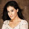D:\Itishree@FBO\CELEB INFO\Kriti Sanon\IMG\Kajol-favourite-actress.freshboxoffice.jpg
