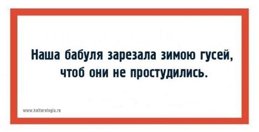 clip_image001