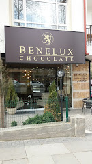 Benelux Chocolate