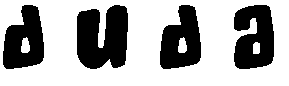duda.png