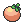 http://serebii.net/itemdex/sprites/magostberry.png