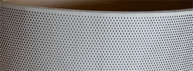 Perforated Metal Panels: Pros, Cons, And Uses