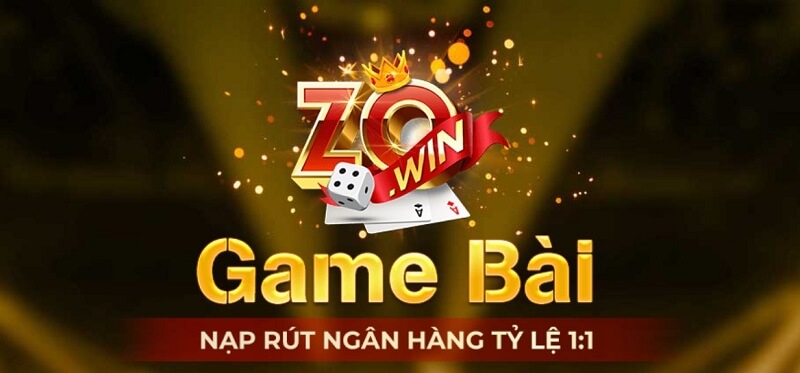 ZOWIN