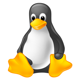 q_fg7yhfNBrJhTImDvKr9-uow9-zzSVzokwPJvadjGR-qfRqboDLVO7CnGkTHPCh83dQJOYcDSCpLhuppi0Lx5FRqwgsGIrAWQHRTAZdZVYaiZOIIviCGWlx5xxuqauGea2M4xbc