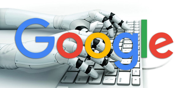 Best SEO services in Kolkata https://webappssoft.com/digital-marketer-in-kolkata.php