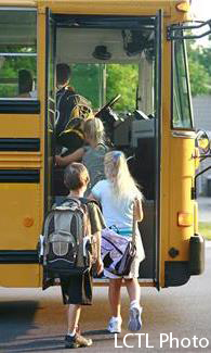 activities_gotoschool_1.JPG