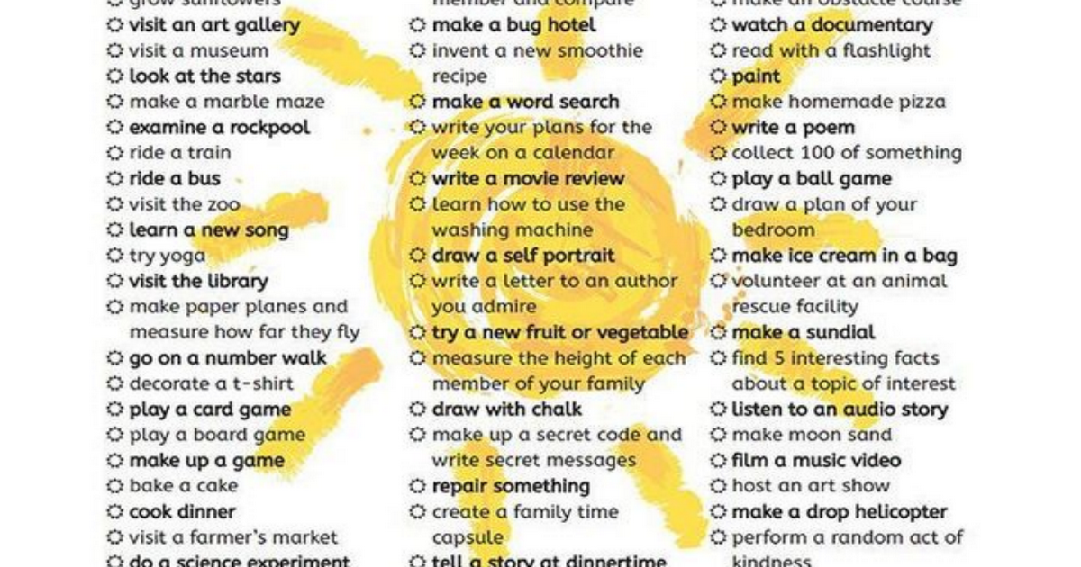 101 Fun Ways to Keep Kids Learning All Summer - Google Docs.pdf