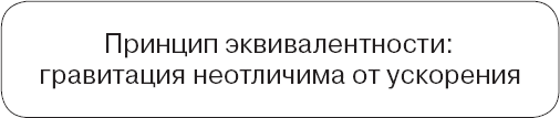 _85.png